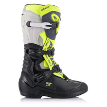 Load image into Gallery viewer, Tech-3 MX Boots
