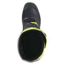 Load image into Gallery viewer, Tech-3 MX Boots