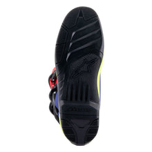 Load image into Gallery viewer, Tech-3 MX Boots