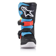 Load image into Gallery viewer, Tech-3S Kids MX Boots