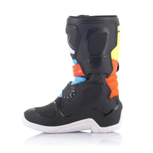 Load image into Gallery viewer, Tech-3S Kids MX Boots