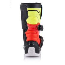 Load image into Gallery viewer, Tech-3S Kids MX Boots