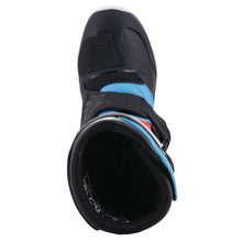 Load image into Gallery viewer, Tech-3S Kids MX Boots