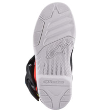 Load image into Gallery viewer, Tech-3S Kids MX Boots