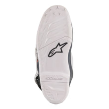 Load image into Gallery viewer, Tech-7S MX Boots Black/Gray