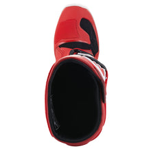 Load image into Gallery viewer, Tech-7S MX Boots Red