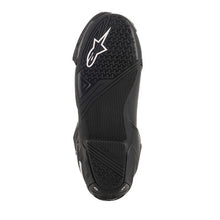 Load image into Gallery viewer, S-MX Plus v2 Boots Black/White