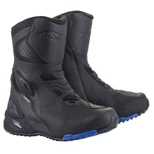 Load image into Gallery viewer, RT-8 Gore-Tex Boots