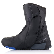 Load image into Gallery viewer, RT-8 Gore-Tex Boots
