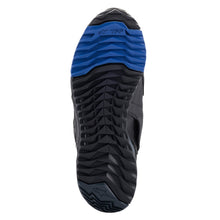 Load image into Gallery viewer, RT-8 Gore-Tex Boots