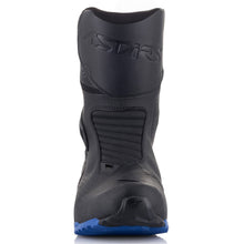 Load image into Gallery viewer, RT-8 Gore-Tex Boots
