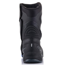 Load image into Gallery viewer, RT-8 Gore-Tex Boots
