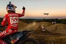 Load image into Gallery viewer, Elrod Jersey