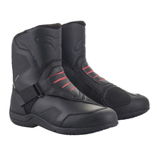 Load image into Gallery viewer, Ridge V2 Waterproof Boots