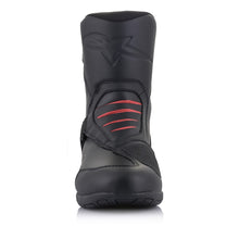 Load image into Gallery viewer, Ridge V2 Waterproof Boots