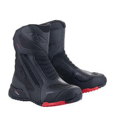Load image into Gallery viewer, RT-7 Drystar Boots