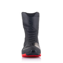 Load image into Gallery viewer, RT-7 Drystar Boots