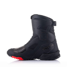 Load image into Gallery viewer, RT-7 Drystar Boots