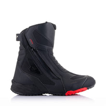 Load image into Gallery viewer, RT-7 Drystar Boots