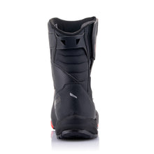 Load image into Gallery viewer, RT-7 Drystar Boots