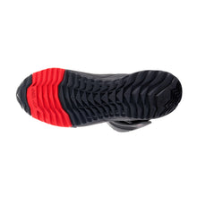 Load image into Gallery viewer, RT-7 Drystar Boots