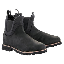 Load image into Gallery viewer, Turnstone Shoes