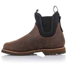 Load image into Gallery viewer, Turnstone Shoes