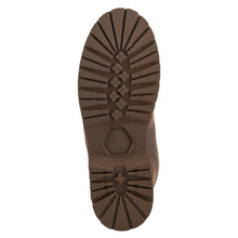 Load image into Gallery viewer, Turnstone Shoes