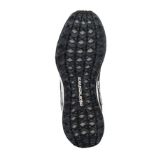 Load image into Gallery viewer, Meta Road v2 Shoes