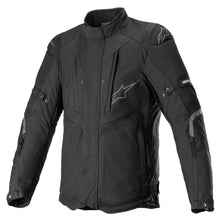 Load image into Gallery viewer, RX-5 Drystar Jacket
