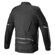 Load image into Gallery viewer, RX-5 Drystar Jacket