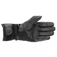 Load image into Gallery viewer, SP-365 Drystar Gloves Black