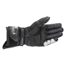 Load image into Gallery viewer, SP-2 v3 Glove Black/White