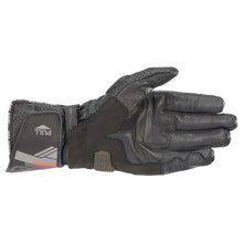Load image into Gallery viewer, SP-8 v3 Gloves Black
