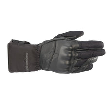 Load image into Gallery viewer, 365 Drystar 4 in 1 Gloves