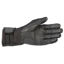 Load image into Gallery viewer, 365 Drystar 4 in 1 Gloves
