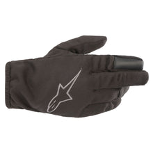 Load image into Gallery viewer, 365 Drystar 4 in 1 Gloves