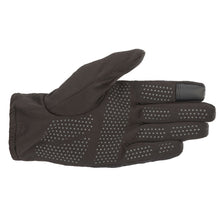 Load image into Gallery viewer, 365 Drystar 4 in 1 Gloves