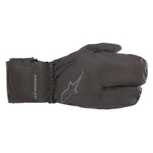 Load image into Gallery viewer, 365 Drystar 4 in 1 Gloves