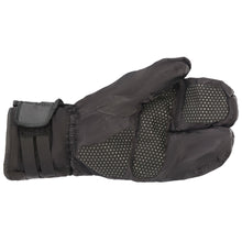Load image into Gallery viewer, 365 Drystar 4 in 1 Gloves