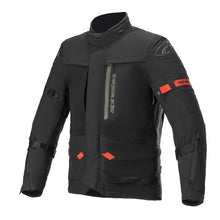 Load image into Gallery viewer, Altamira Gore-Tex Jacket