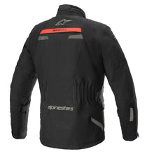 Load image into Gallery viewer, Altamira Gore-Tex Jacket
