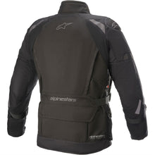 Load image into Gallery viewer, Ketchum Gore-Tex Jacket Black
