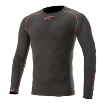 Load image into Gallery viewer, Ride Tech v2 Top Long Sleeve