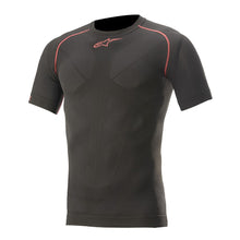 Load image into Gallery viewer, Ride Tech v2 Top Short Sleeve