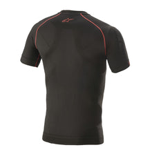 Load image into Gallery viewer, Ride Tech v2 Top Short Sleeve