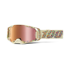 Load image into Gallery viewer, Armega LE Donut Goggle 2 Pack
