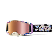 Load image into Gallery viewer, Armega LE Donut Goggle 2 Pack