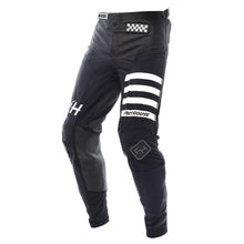 Load image into Gallery viewer, Fasthouse Elrod Pant Black