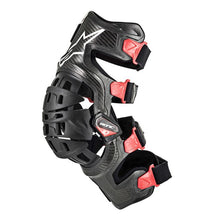 Load image into Gallery viewer, Bionic-10 Carbon Knee Brace LH
